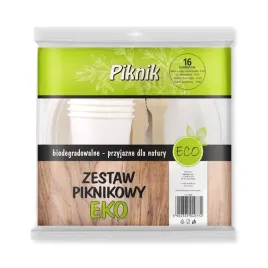 piknikowy-zestaw-biodegradowalny-po-4-sztuki-sup