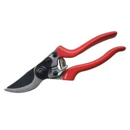 sekator-ogrodowy-do-galezi-kwiatow-krzewow-220mm-solid