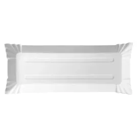 tacka-papierowa-14x33cm-abc-pak-500szt