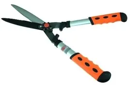 nozyce-sekator-do-zywoplotu-570-mm-faliste-ostrze