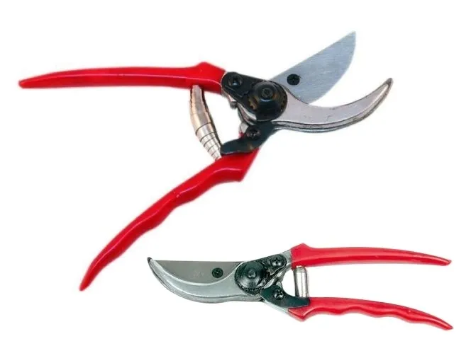 sekator-ogrodowy-210mm-marka-beast