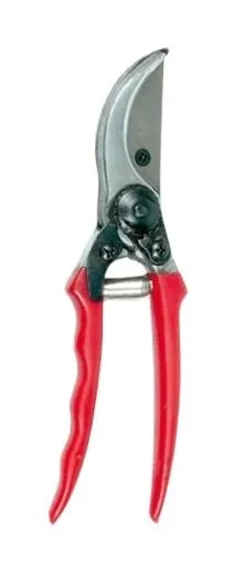 sekator-ogrodowy-210mm-zasilanie-reczne