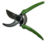 sekator-ogrodowy-210mm-maksymalna-grubosc-cietej-galezi-15-mm