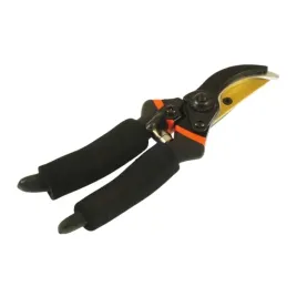 sekator-z-ergonomiczna-rekojescia-200-mm