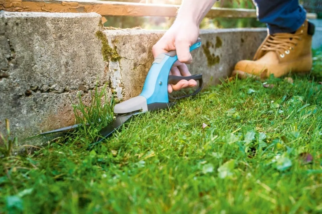 nozyce-do-trawy-360-ideal-cellfast