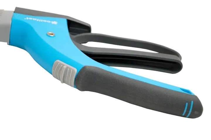 nozyce-do-trawy-360-ideal-cellfast-stan-nowy-zasilanie-reczne