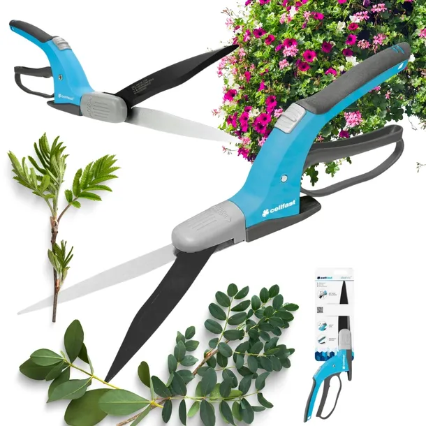 nozyce-do-trawy-360-ideal-cellfast-stan-nowy-maksymalna-grubosc-cietej-galezi-1-mm