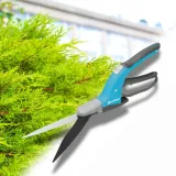 nozyce-do-trawy-360-ideal-cellfast-stan-nowy-waga-narzedzia-0-2-kg