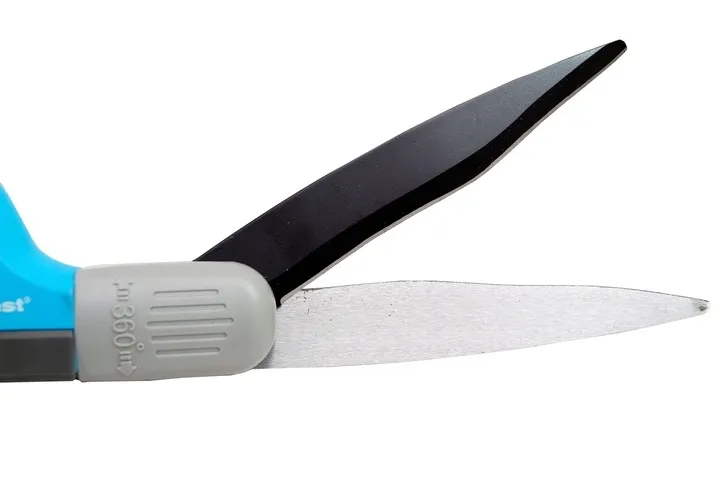 nozyce-do-trawy-360-ideal-cellfast-marka-cellfast-stan-nowy