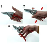 sekator-ogrodowy-200mm-self-release