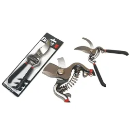 sekator-ogrodowy-reczny-do-galezi-krzewow-nozyce-do-przycinania-kuty-stal-2