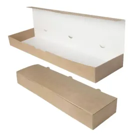 pudelko-papierowe-na-zapiekanke-38x11x5-100szt