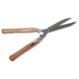 nozyce-ogrodowe-reczne-do-zywoplotu-krzewow-ciecia-roslin-trawy-510mm