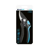 sekator-nozycowy-ergo-cellfast-maksymalna-grubosc-cietej-galezi-18-mm