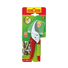 sekator-1-reczny-rr-en-wolf-garten