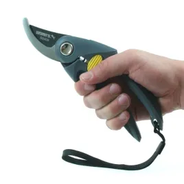 sekator-ogrodowy-200-mm-z-wygodnym-uchwytem