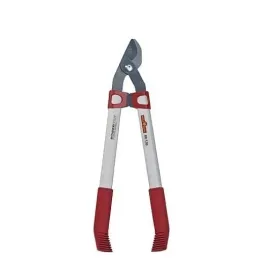 sekator-2-reczny-power-cut-rr-630-wolf-garten