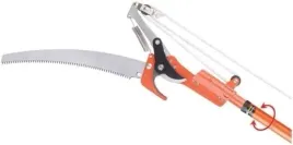 sekator-z-pila-na-trzonku-teleskopowym-250cm