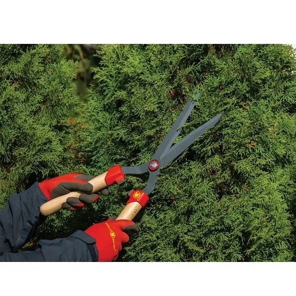 nozyce-do-zywoplotu-wolf-garten-zasilanie-reczne