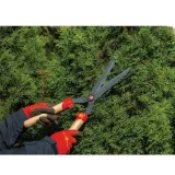 nozyce-do-zywoplotu-wolf-garten-zasilanie-reczne