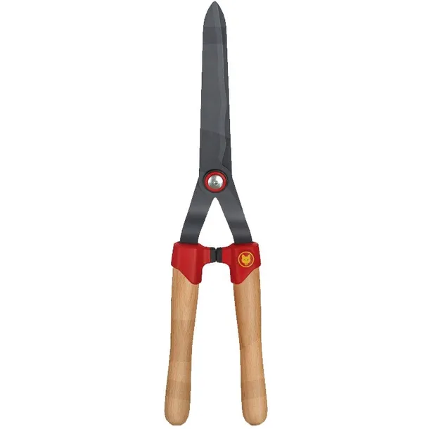 nozyce-do-zywoplotu-wolf-garten-dlugosc-robocza-25-cm