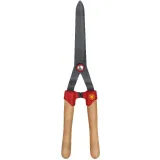 nozyce-do-zywoplotu-wolf-garten-dlugosc-robocza-25-cm