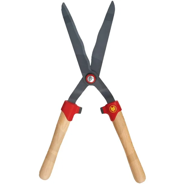 nozyce-do-zywoplotu-wolf-garten-napiecie-akumulatora-99-v