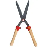 nozyce-do-zywoplotu-wolf-garten-napiecie-akumulatora-99-v