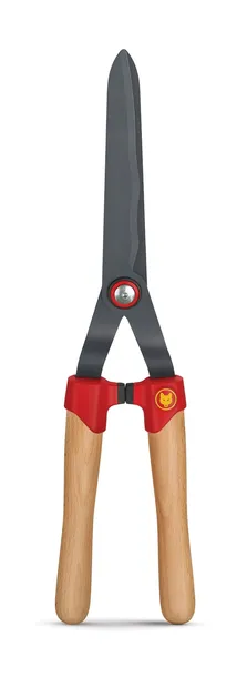 nozyce-do-zywoplotu-wolf-garten-pojemnosc-akumulatora-99-ah