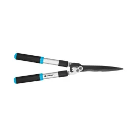 sekator-nozyce-ogrodowe-ideal-40-401-cellfast