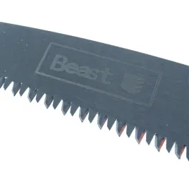 pila-reczna-skladana-ogrodowa-do-drewna-przycinanie-galezi-180mm