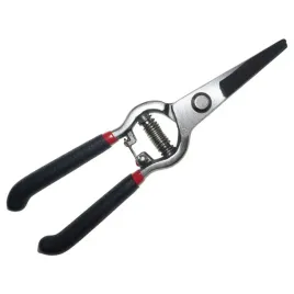 sekator-precyzyjny-do-roz-i-innych-kwiatow-200-mm