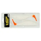 adusta-honeycomb-005-white-glow-ot-stan-nowy