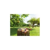 pila-do-galezi-multi-star-power-cut-pro-370-wolf-garten-marka-wolf-garten
