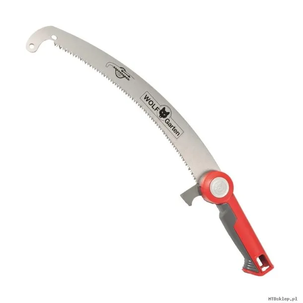 pila-do-galezi-multi-star-power-cut-pro-370-wolf-garten-zasilanie-reczne