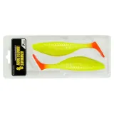 adusta-honeycomb-103-chart-white-ot-stan-nowy