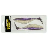 adusta-honeycomb-109-wakasagi-stan-nowy