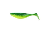 adusta-honeycomb-114-green-chart-seed-shiner