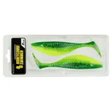 adusta-honeycomb-114-green-chart-seed-shiner-stan-nowy