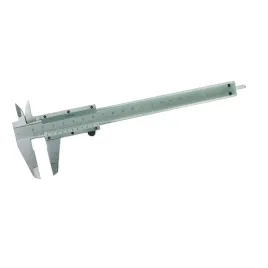 suwmiarka-150mm-noniuszowa-002-analogowa-metalowa