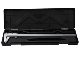 suwmiarka-0-300-mm-x-002-dwuszczekowa