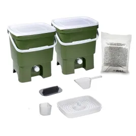 zestaw-pojemnikow-do-kompostowania-bokashi-organko