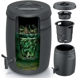 ibft25-s411-kompostownik-zbiornik-na-nawoz-gnojowke-z-pokrzyw-ogrodowy-becz