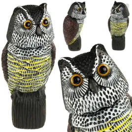 tg66895-sowa-odstraszacz-ptakow-myszy-ruchoma-glowa
