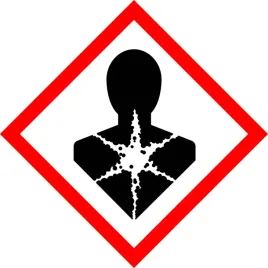 trutka-na-myszy-i-szczury-granulat-1-kg-bromadiolon-extrat