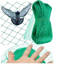 tg72029-siatka-na-ptaki-szpaki-ochronna-ogromna-przeciw-ptakom-szkodnikom-5