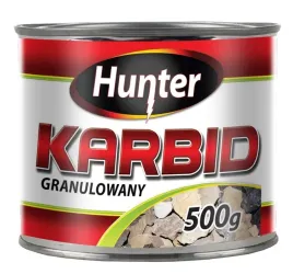 hunter-karbid-500g-zwalcza-krety-nornice