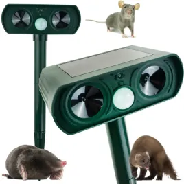 tg72970-ultrasoniczny-odstraszacz