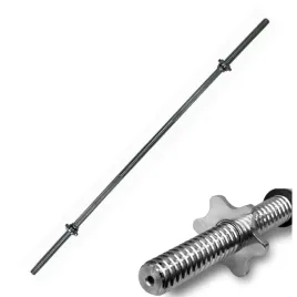 gryf-prosty-150-cm-enero-fit-fi28-do-150kg-2-zaciski