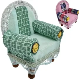 fotelik-lalek-dzieci-zabawka-lalki-fotel-sofa-pufa